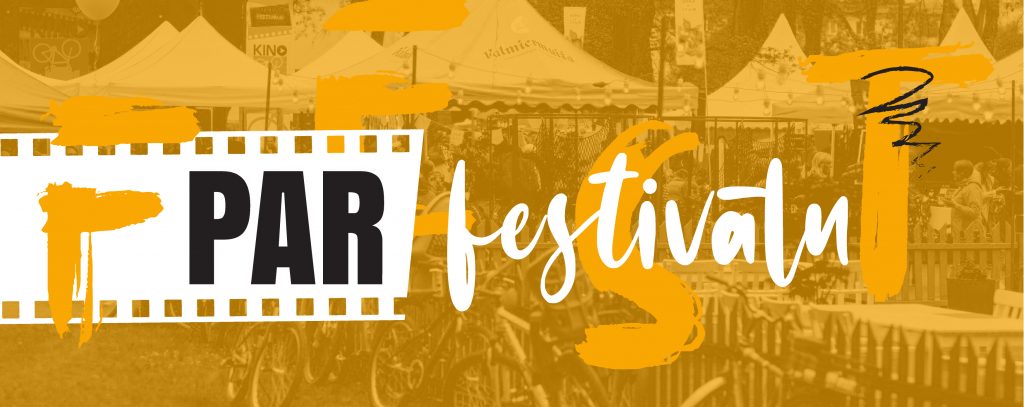web_fest